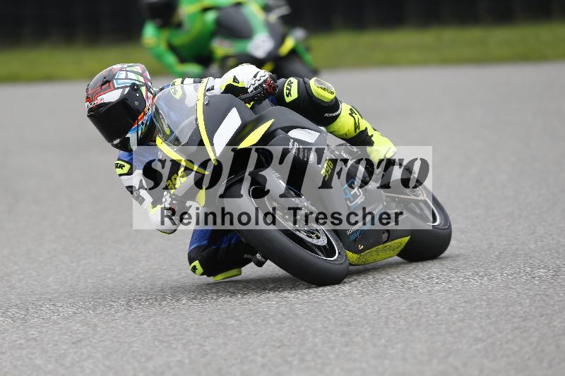 /57 03.10.2025 Speer Racing ADR/Gruppe rot/396